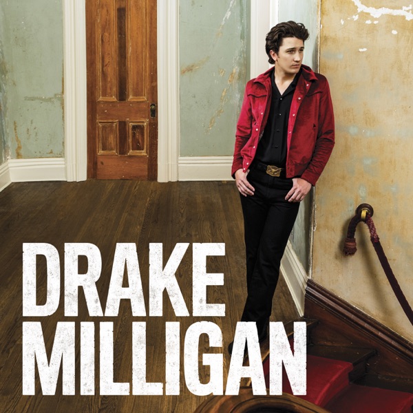 Buy CD!